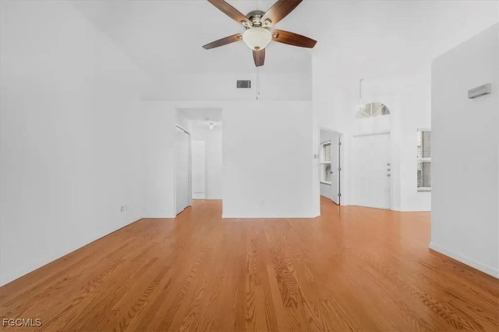 21150 Butchers Holler Estero FL 33928