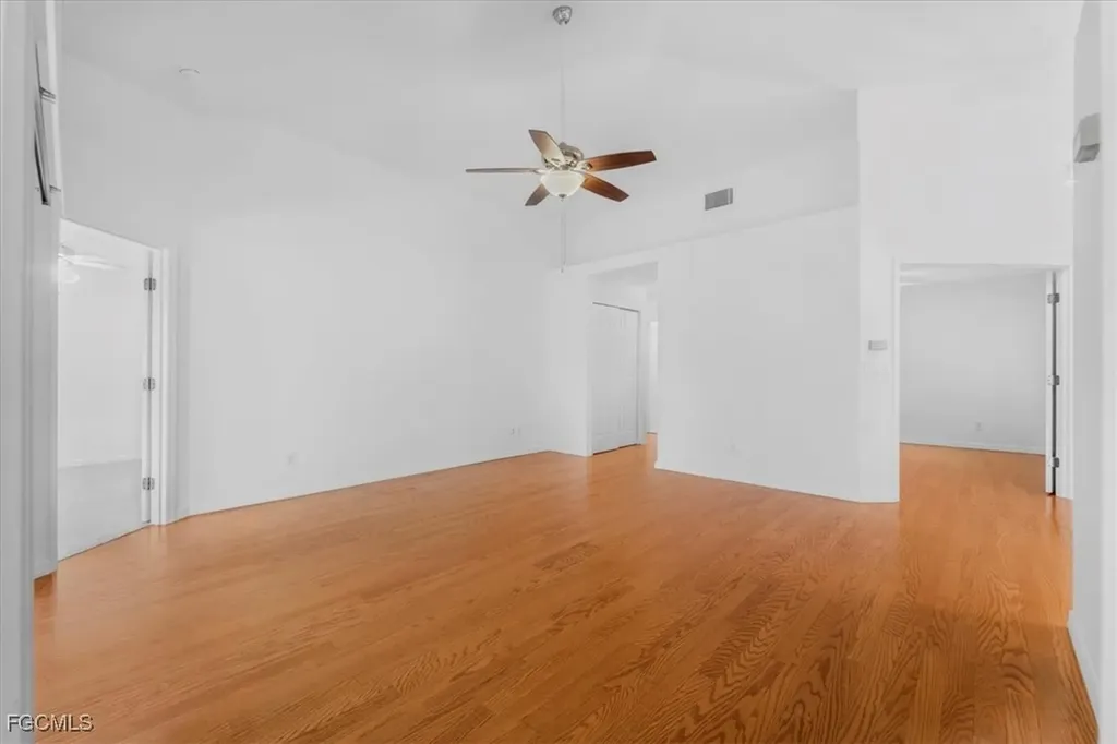 21150 Butchers Holler Estero FL 33928