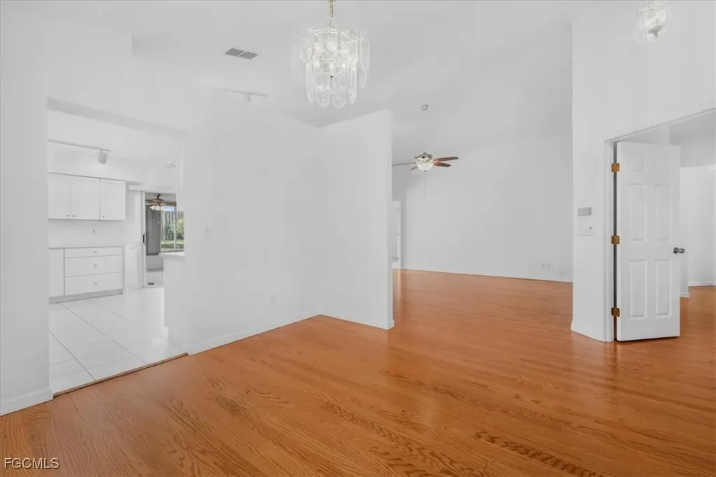 21150 Butchers Holler Estero FL 33928