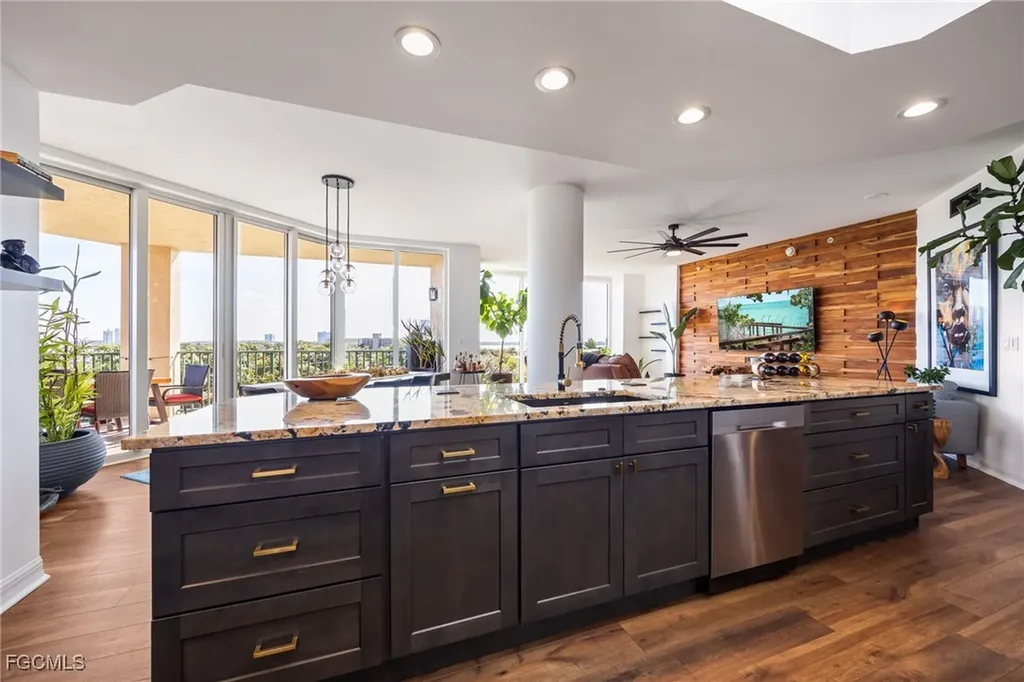 3414 Hancock Bridge Parkway North Fort Myers FL 33903