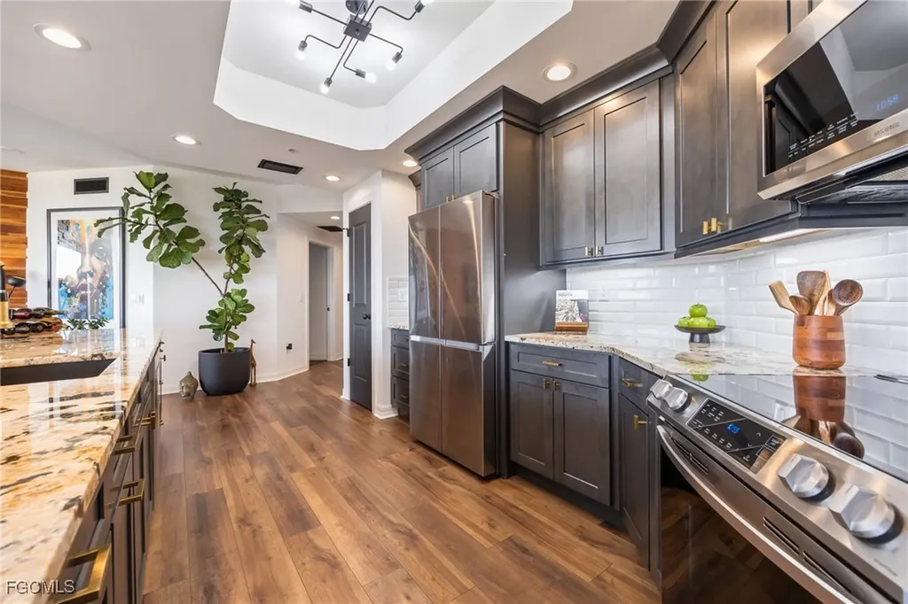 3414 Hancock Bridge Parkway North Fort Myers FL 33903