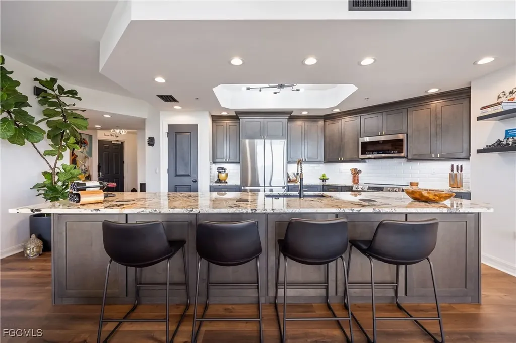 3414 Hancock Bridge Parkway North Fort Myers FL 33903