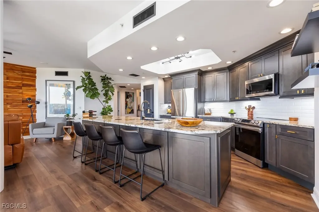 3414 Hancock Bridge Parkway North Fort Myers FL 33903