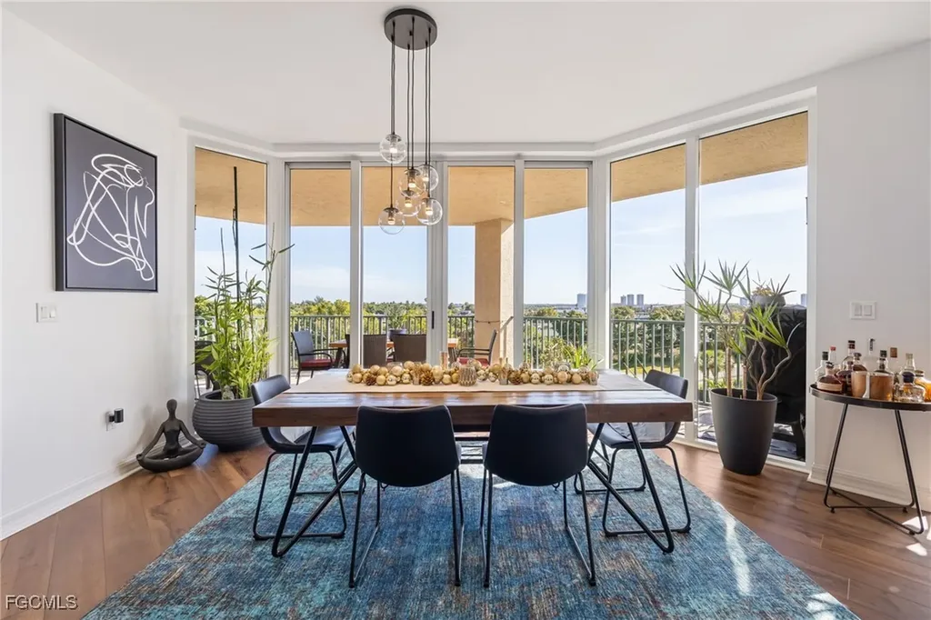 3414 Hancock Bridge Parkway North Fort Myers FL 33903