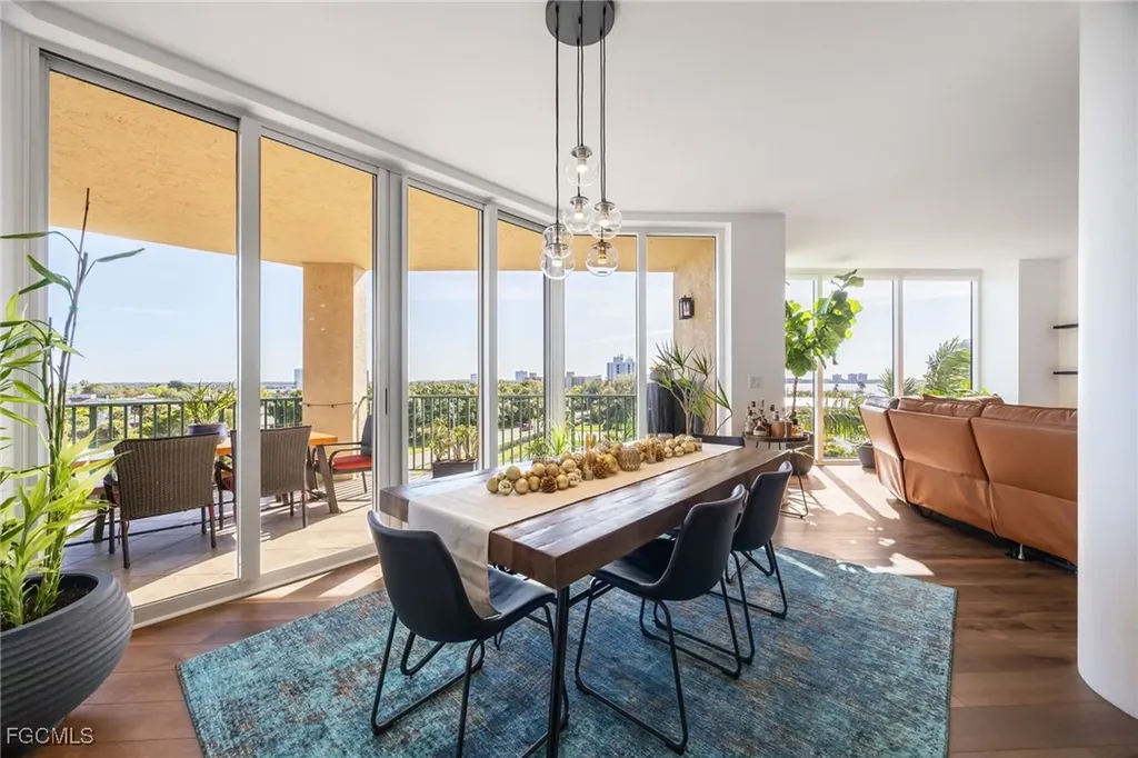 3414 Hancock Bridge Parkway North Fort Myers FL 33903