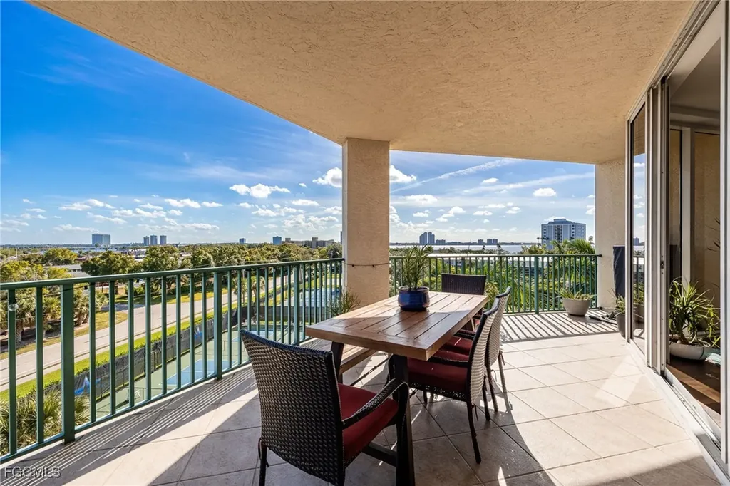 3414 Hancock Bridge Parkway North Fort Myers FL 33903