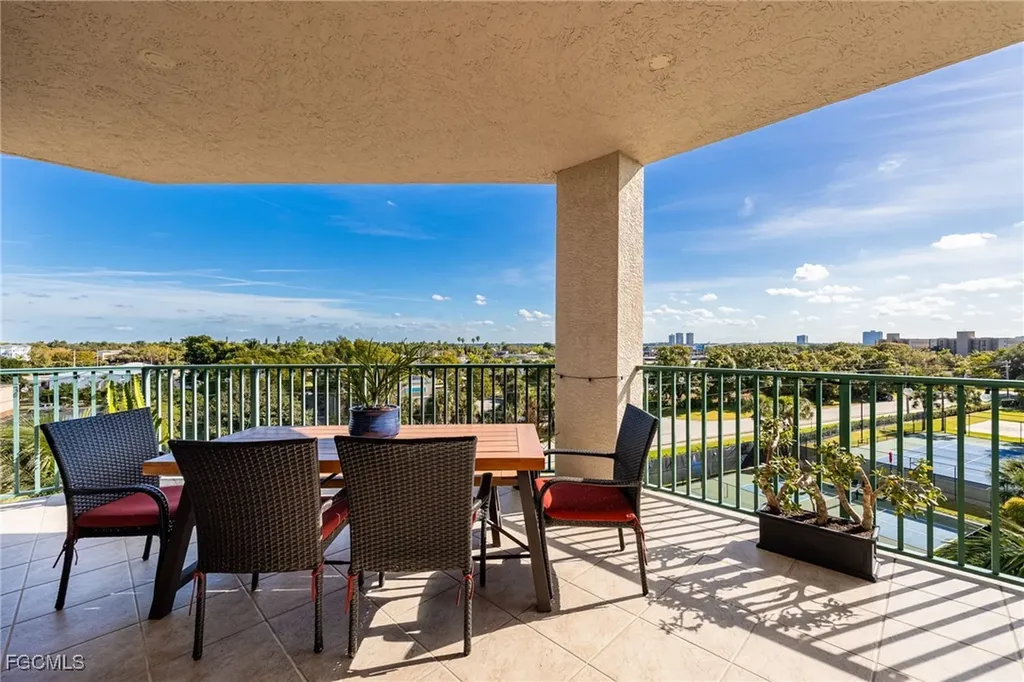 3414 Hancock Bridge Parkway North Fort Myers FL 33903