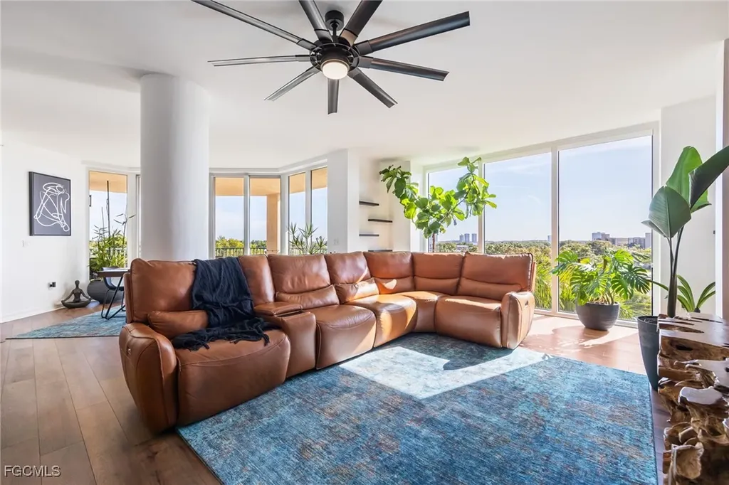 3414 Hancock Bridge Parkway North Fort Myers FL 33903