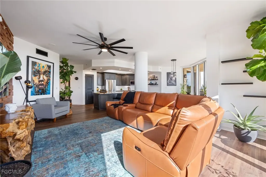 3414 Hancock Bridge Parkway North Fort Myers FL 33903