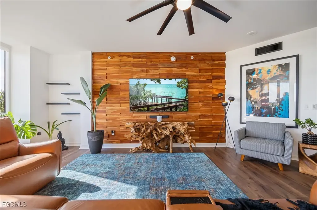 3414 Hancock Bridge Parkway North Fort Myers FL 33903