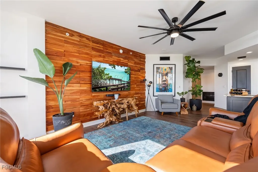 3414 Hancock Bridge Parkway North Fort Myers FL 33903