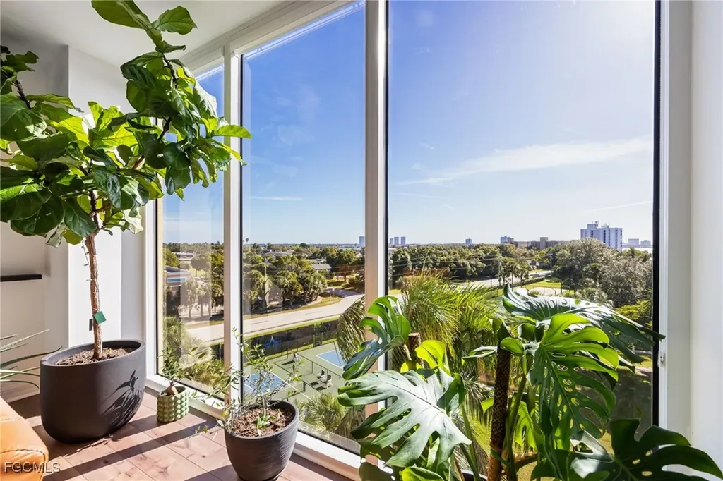 3414 Hancock Bridge Parkway North Fort Myers FL 33903