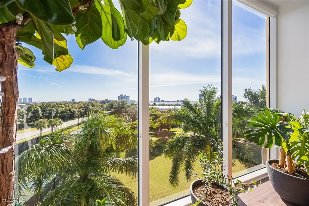 3414 Hancock Bridge Parkway North Fort Myers FL 33903