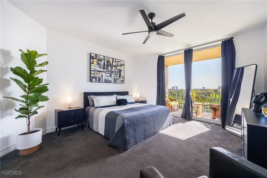 3414 Hancock Bridge Parkway North Fort Myers FL 33903