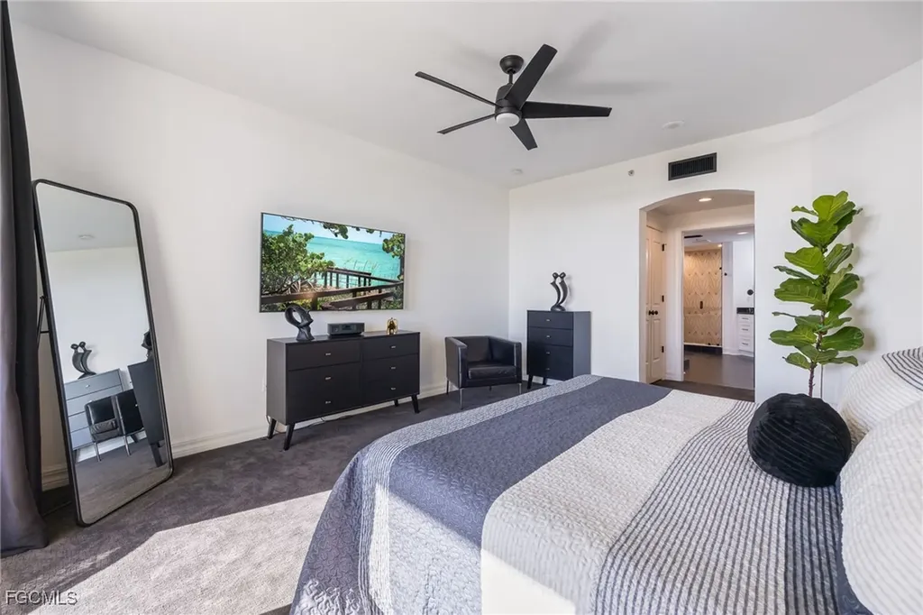 3414 Hancock Bridge Parkway North Fort Myers FL 33903