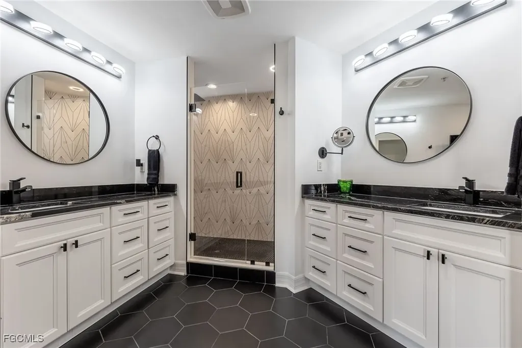 3414 Hancock Bridge Parkway North Fort Myers FL 33903