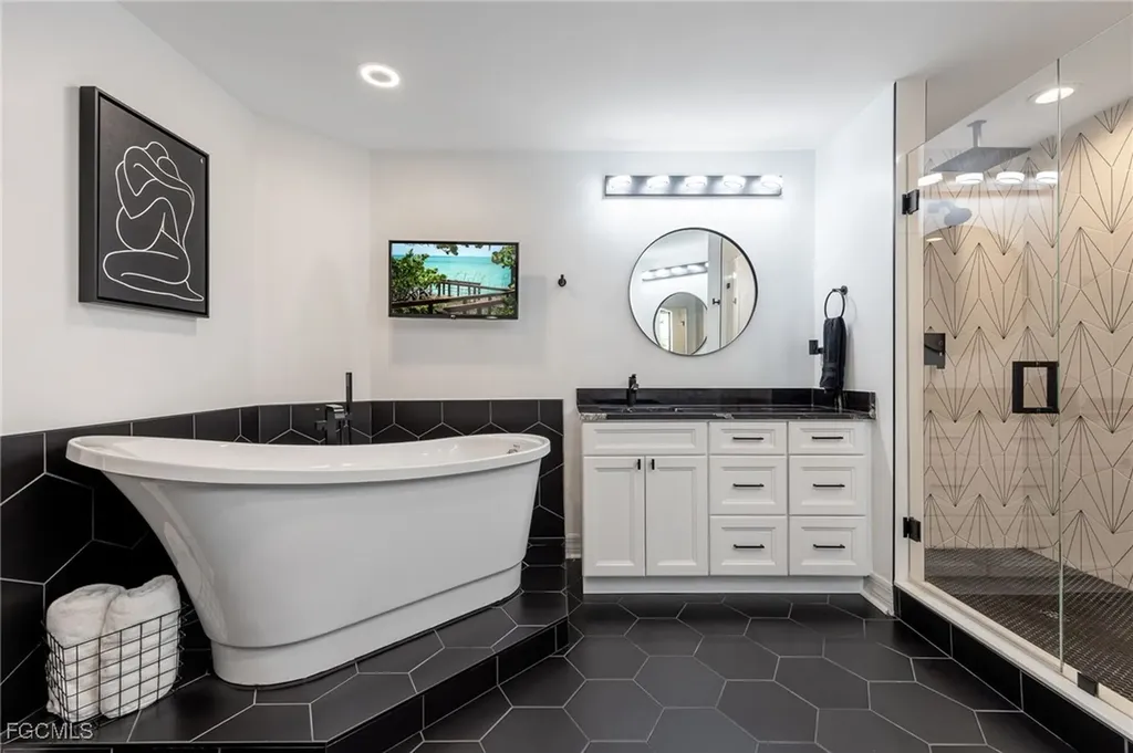 3414 Hancock Bridge Parkway North Fort Myers FL 33903