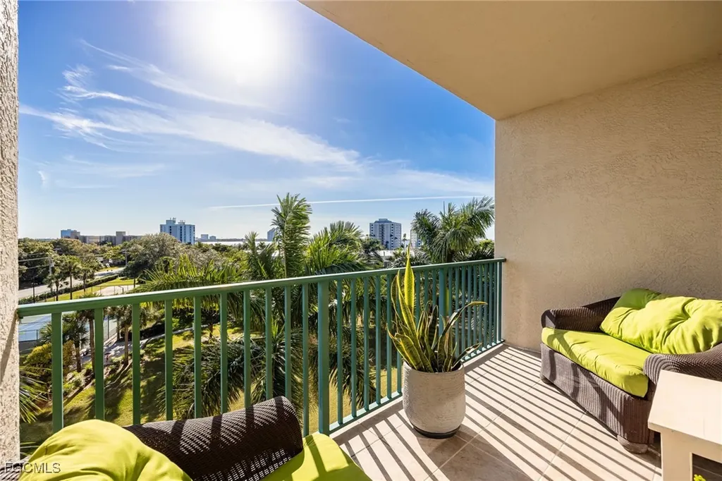 3414 Hancock Bridge Parkway North Fort Myers FL 33903