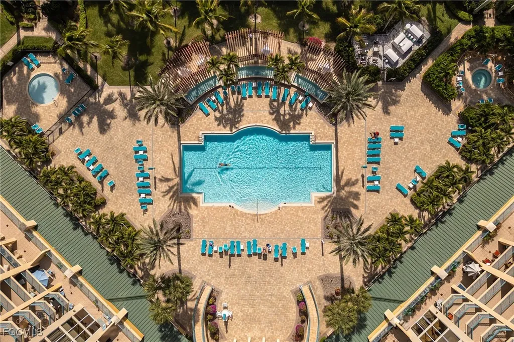 3414 Hancock Bridge Parkway North Fort Myers FL 33903