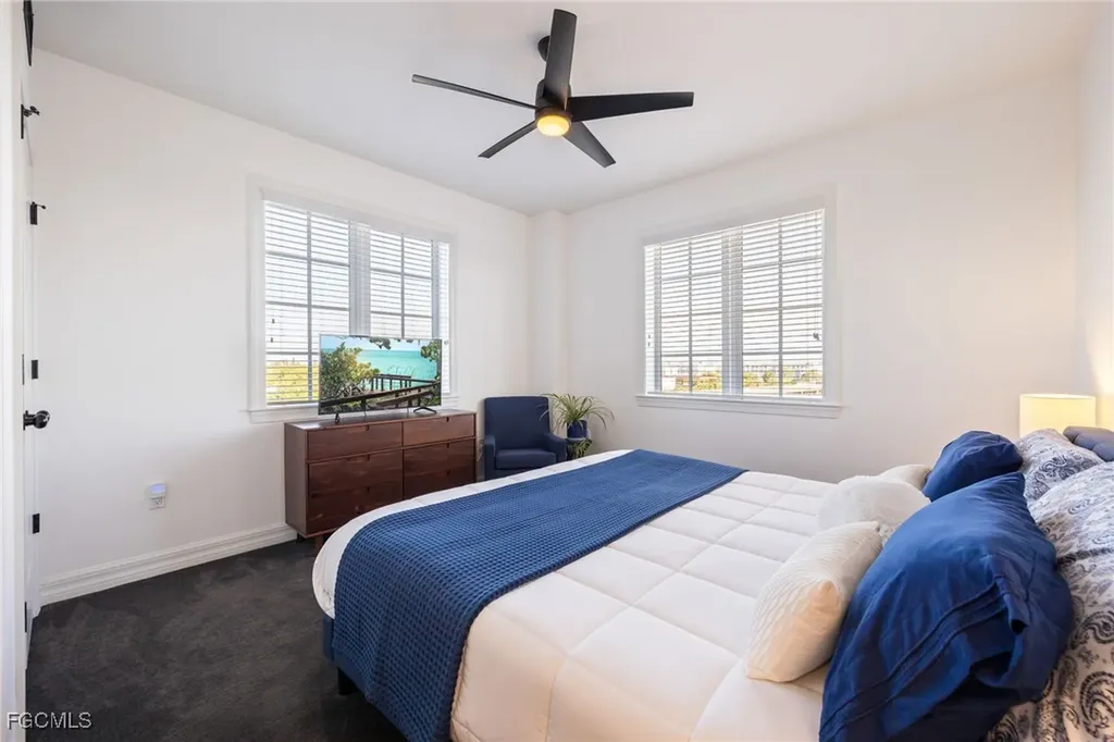 3414 Hancock Bridge Parkway North Fort Myers FL 33903