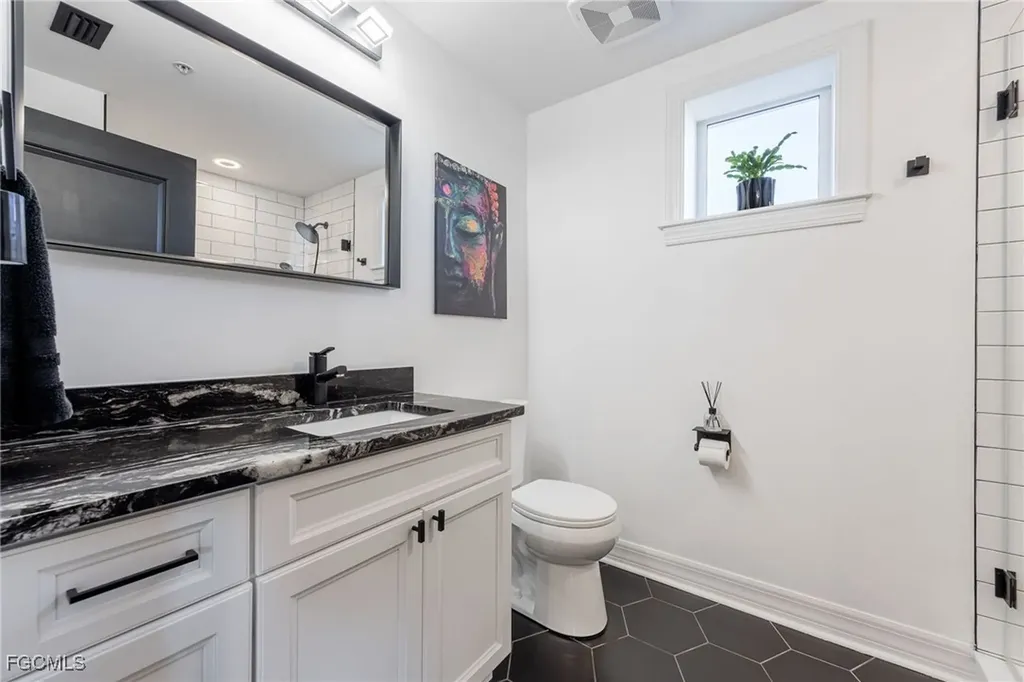 3414 Hancock Bridge Parkway North Fort Myers FL 33903