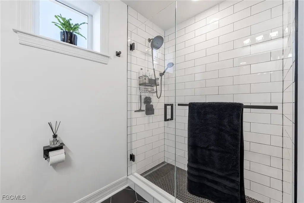 3414 Hancock Bridge Parkway North Fort Myers FL 33903