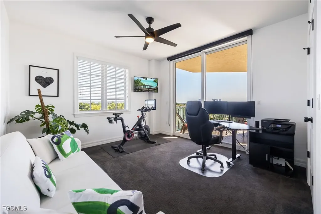 3414 Hancock Bridge Parkway North Fort Myers FL 33903