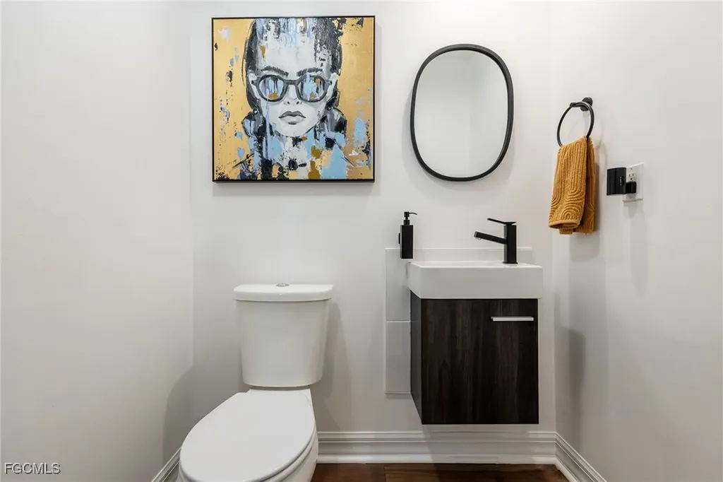 3414 Hancock Bridge Parkway North Fort Myers FL 33903