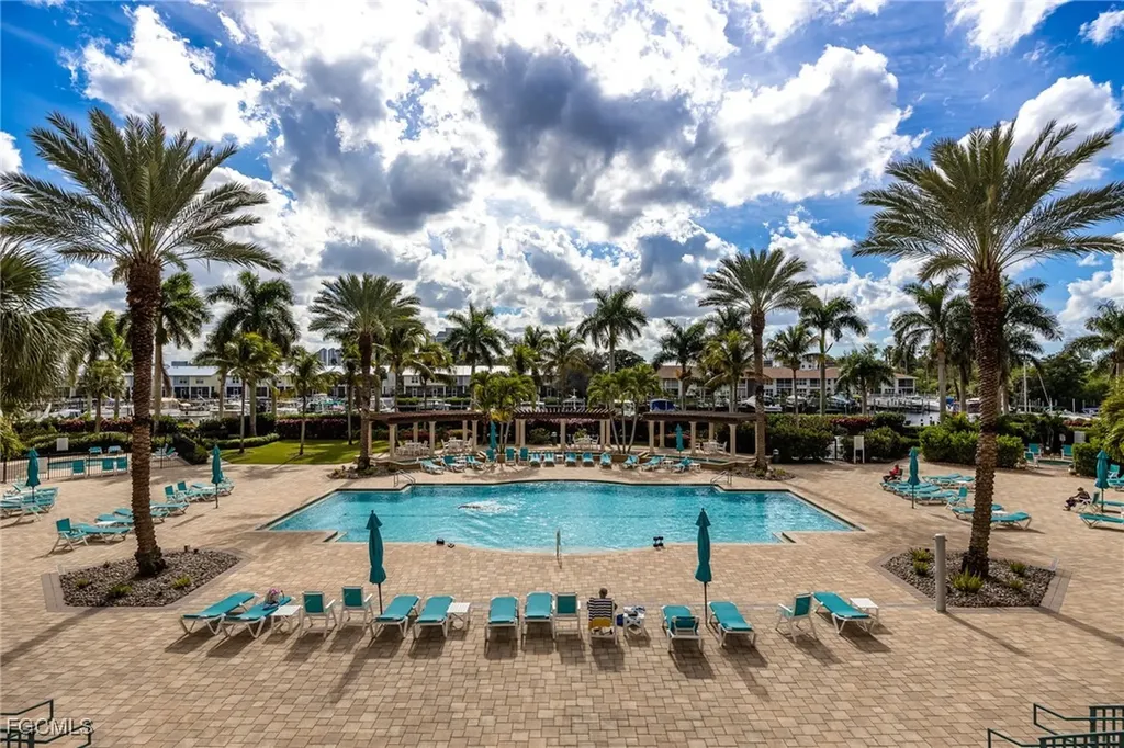 3414 Hancock Bridge Parkway North Fort Myers FL 33903