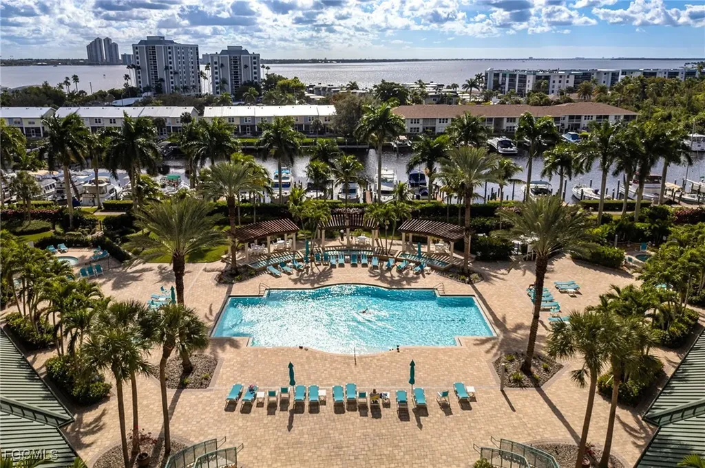 3414 Hancock Bridge Parkway North Fort Myers FL 33903