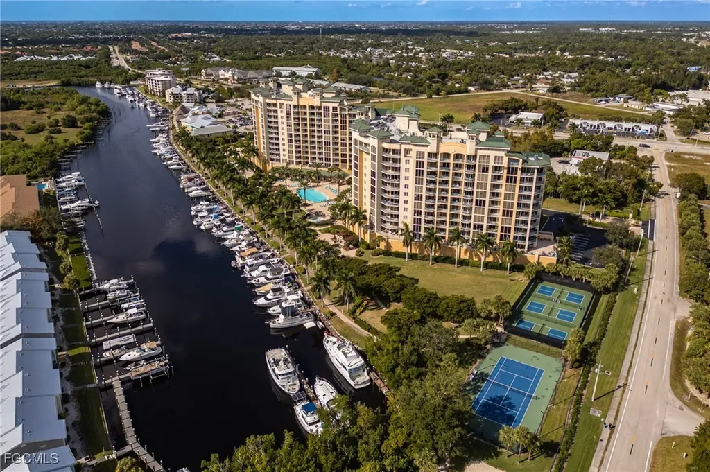 3414 Hancock Bridge Parkway North Fort Myers FL 33903