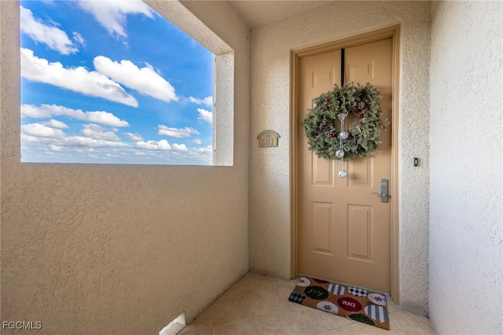 3414 Hancock Bridge Parkway North Fort Myers FL 33903