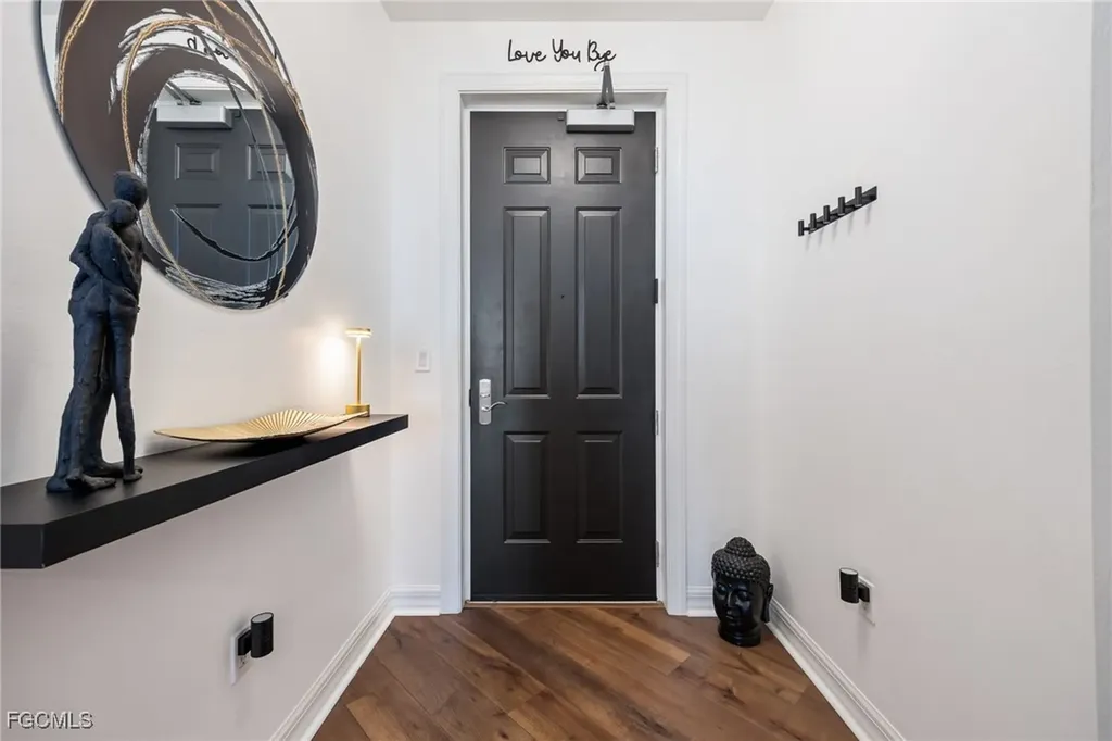 3414 Hancock Bridge Parkway North Fort Myers FL 33903