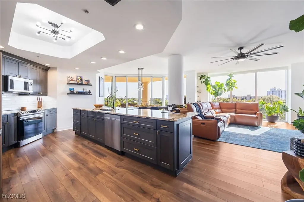 3414 Hancock Bridge Parkway North Fort Myers FL 33903