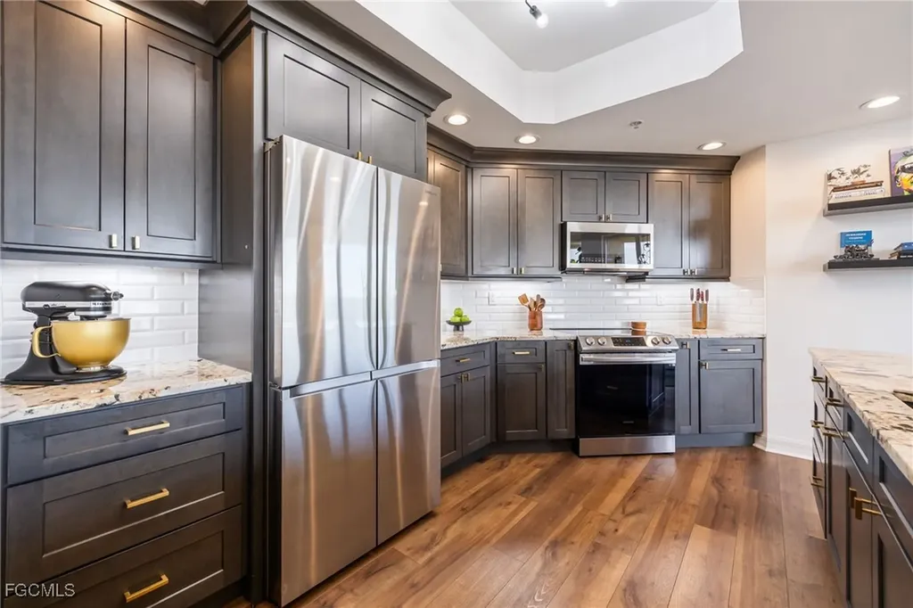 3414 Hancock Bridge Parkway North Fort Myers FL 33903