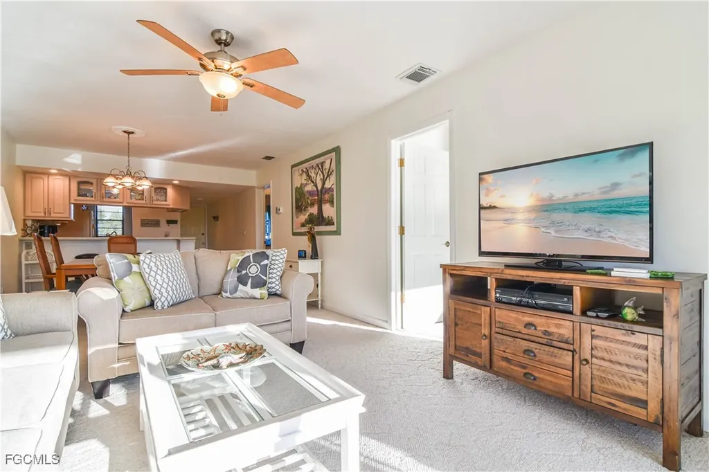 3916 Orange Grove Boulevard North Fort Myers FL 33903