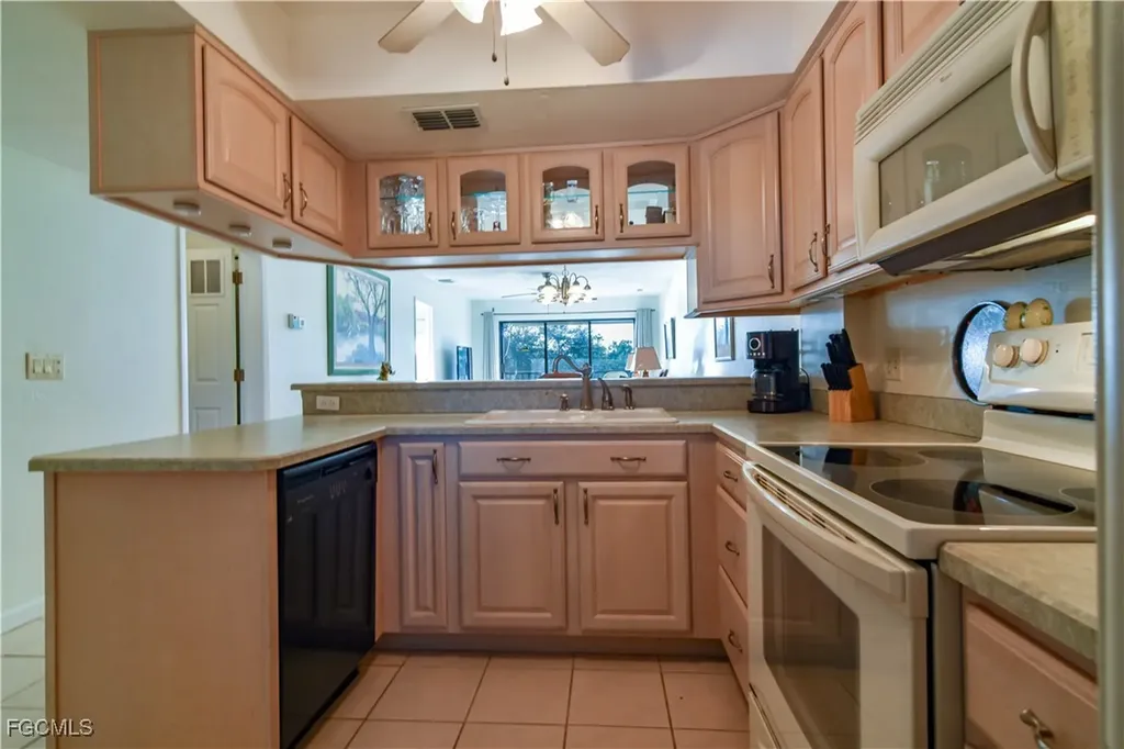 3916 Orange Grove Boulevard North Fort Myers FL 33903