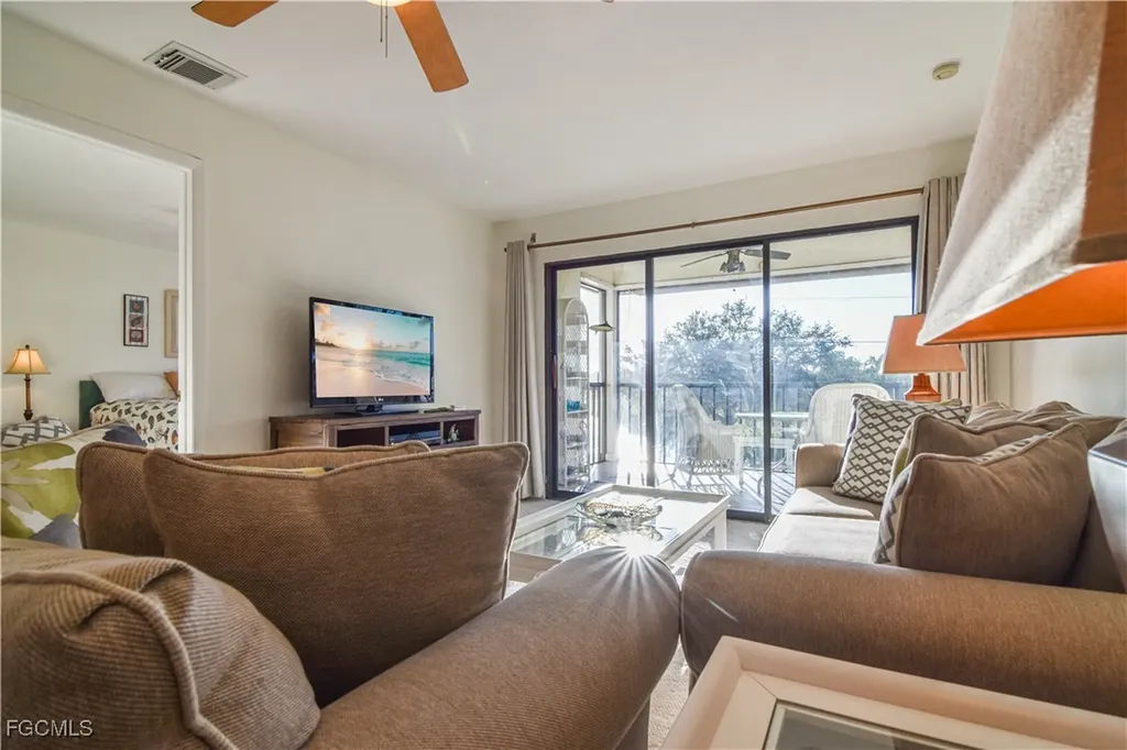 3916 Orange Grove Boulevard North Fort Myers FL 33903