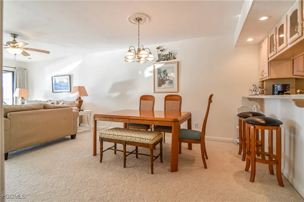 3916 Orange Grove Boulevard North Fort Myers FL 33903