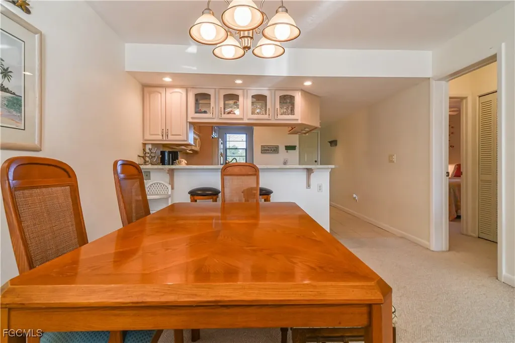 3916 Orange Grove Boulevard North Fort Myers FL 33903