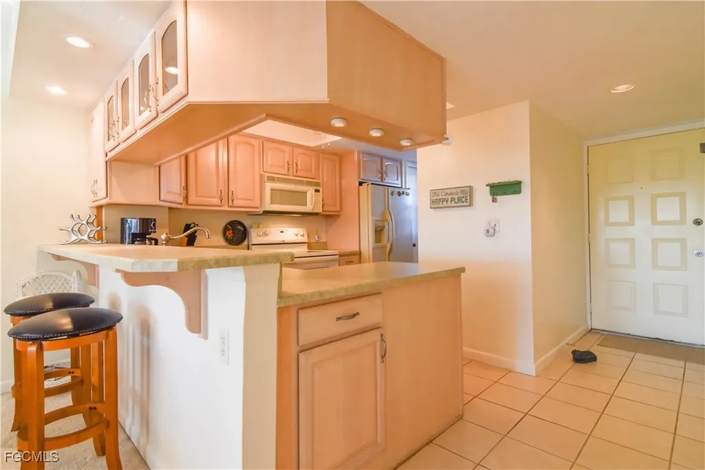 3916 Orange Grove Boulevard North Fort Myers FL 33903