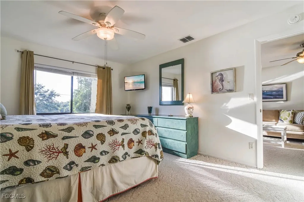 3916 Orange Grove Boulevard North Fort Myers FL 33903