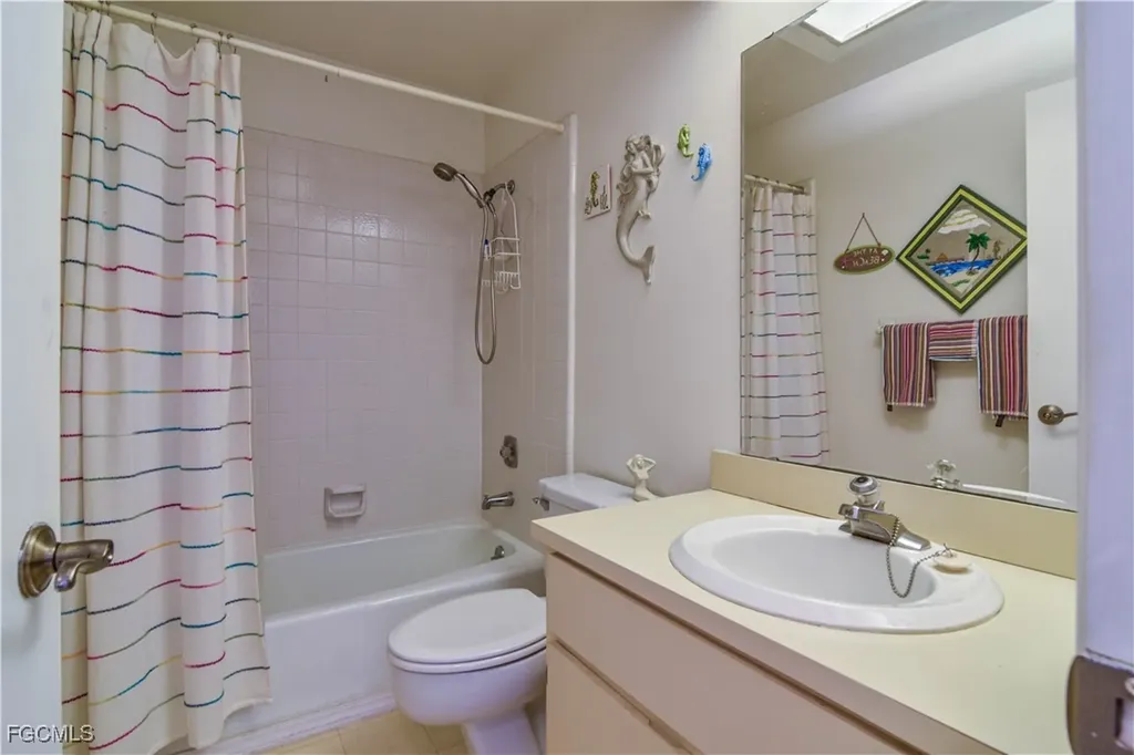 3916 Orange Grove Boulevard North Fort Myers FL 33903