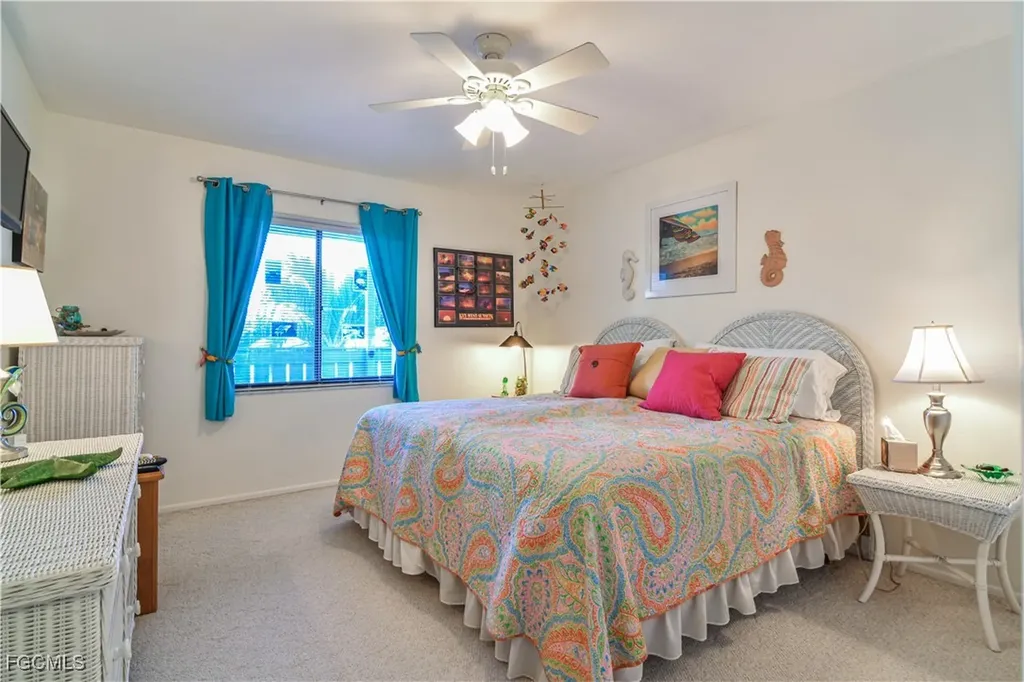 3916 Orange Grove Boulevard North Fort Myers FL 33903