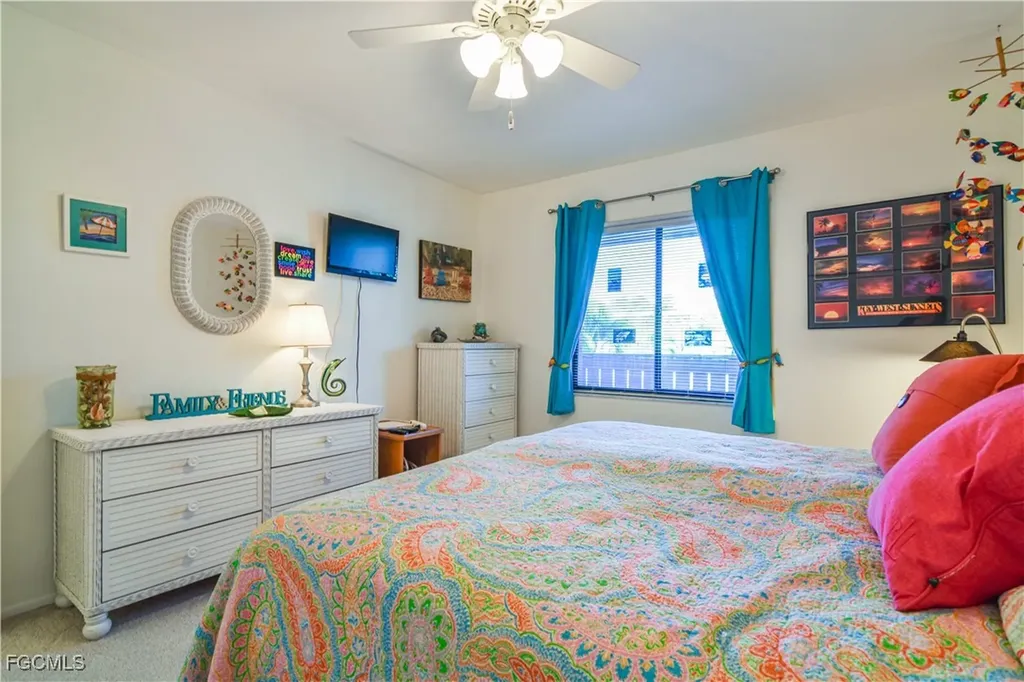 3916 Orange Grove Boulevard North Fort Myers FL 33903