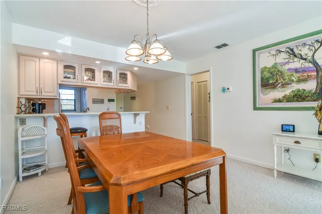 3916 Orange Grove Boulevard North Fort Myers FL 33903