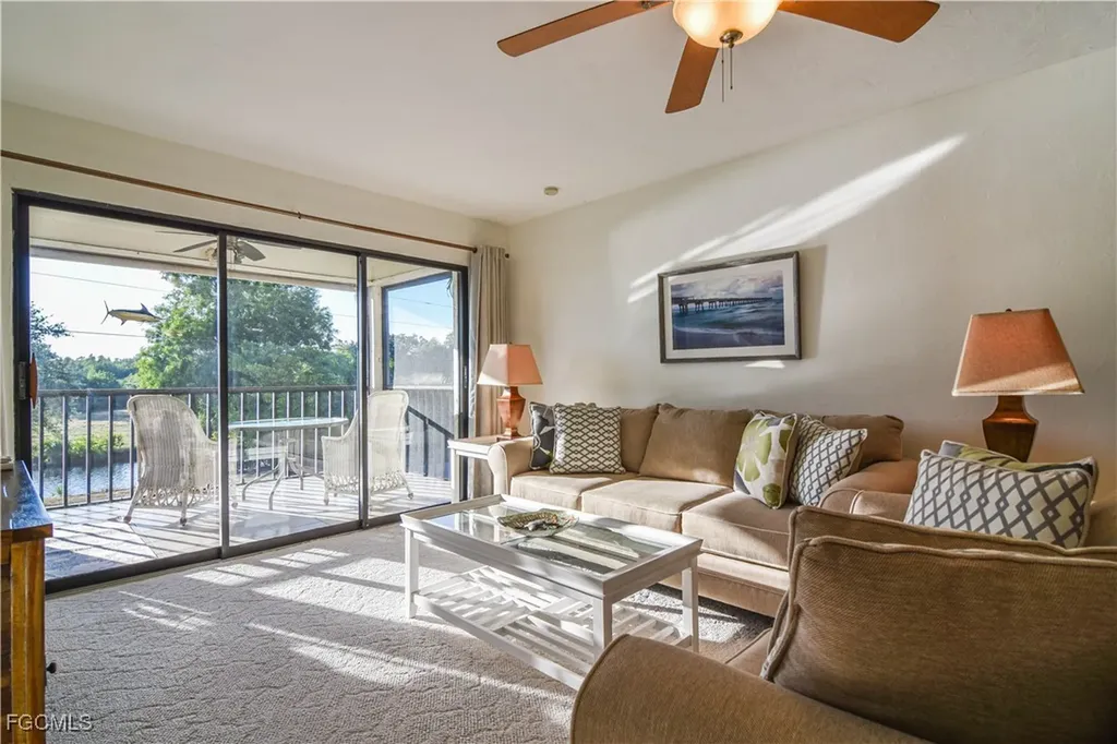 3916 Orange Grove Boulevard North Fort Myers FL 33903