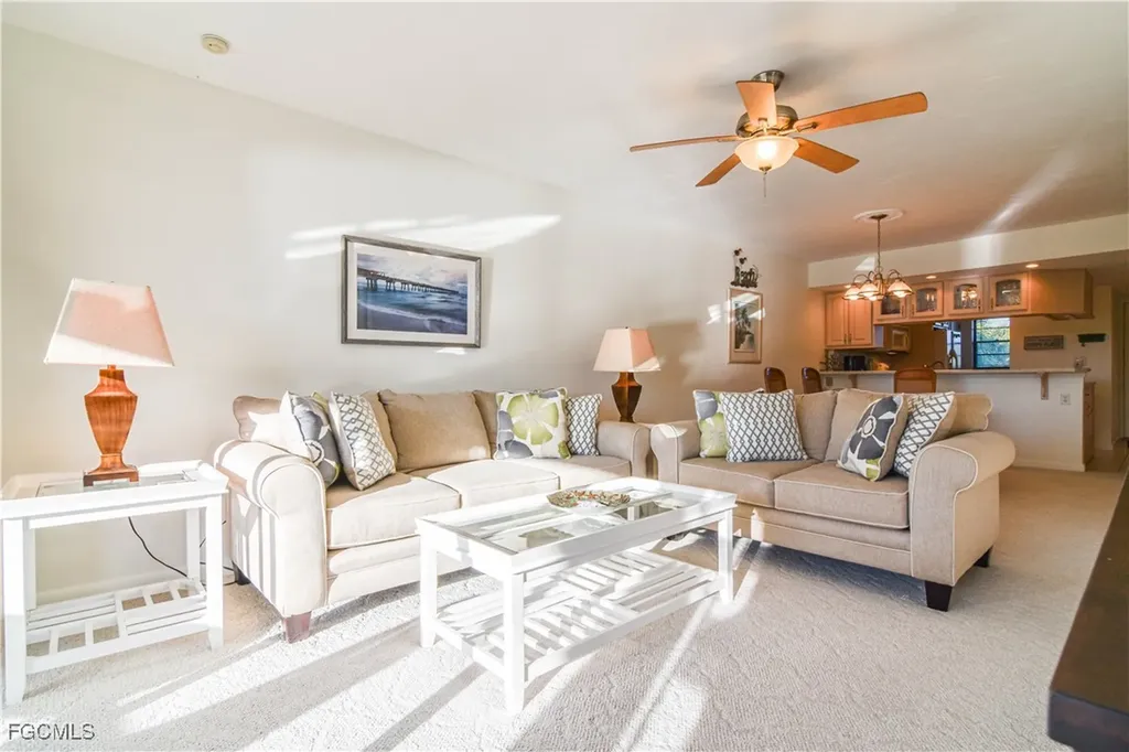 3916 Orange Grove Boulevard North Fort Myers FL 33903