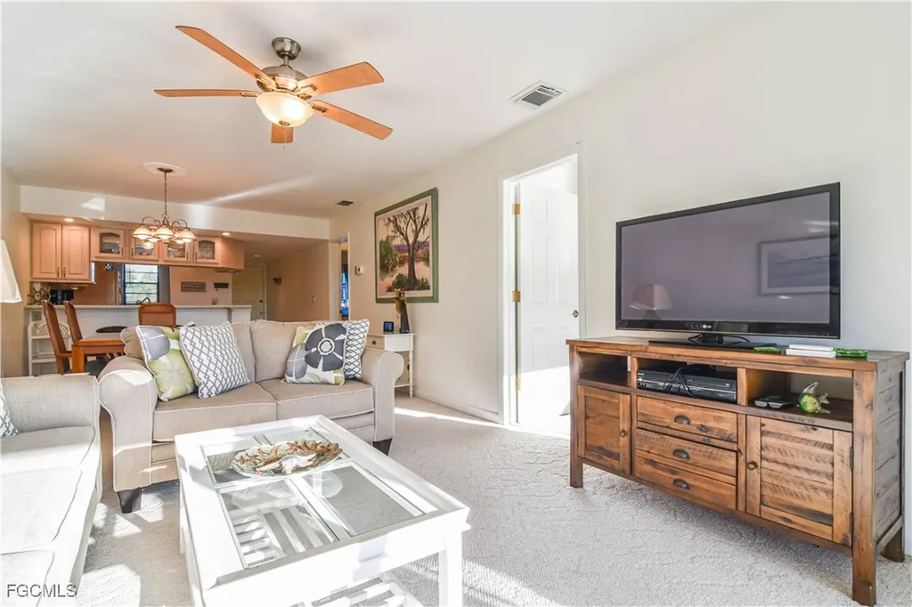 3916 Orange Grove Boulevard North Fort Myers FL 33903