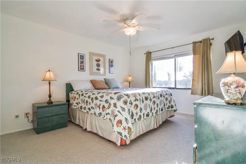 3916 Orange Grove Boulevard North Fort Myers FL 33903